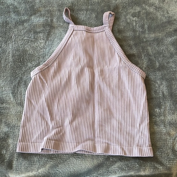Junior’s tank top - Picture 2 of 2